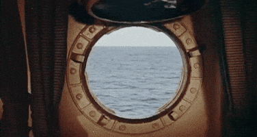jeremiah tower cruise GIF by The Orchard Films