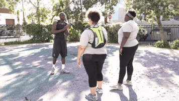 200.gif?cid=fc005b0894b55c93a5de14c1e654e24d68802ca96c96b432&rid=200.gif&ct=g