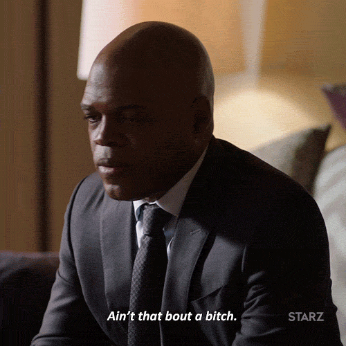 Ty Jones GIFs Get the best GIF on GIPHY