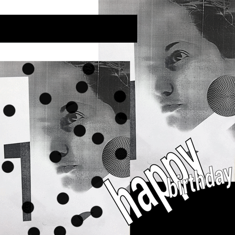 snizhanachernetska  GIF