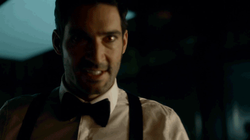 Van netflixed 
Tudsz ajánlani olyan filmet vagy sorozatot amit érdemes megnézni
