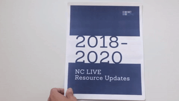 NCLIVE nclive GIF