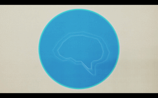 shangyunwu panmedia knowledgeboundary GIF