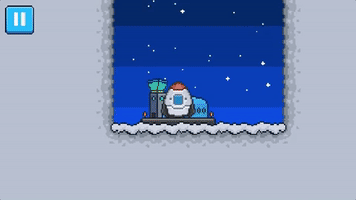 UnrulyGames gaming gamedev indiegame screenshotsaturday GIF