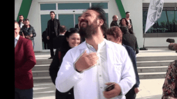 bilisimhocasi ozgur akin GIF