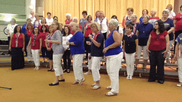 Caledonia  GIF