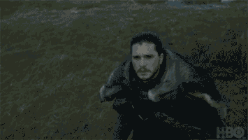 lordmejia game of thrones got juego de tronos GIF