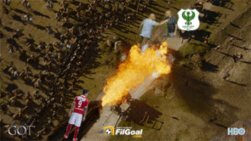 ezlam99gmailcom  GIF