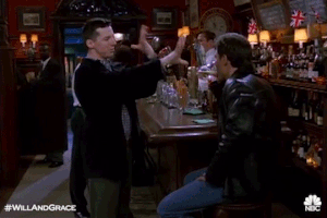 200.gif?cid=fc005b0897d3da75f5aeb840983fe02e7b3c206844cedc80&rid=200.gif&ct=g
