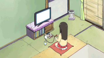 sledgehammer  GIF