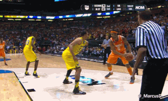 shotscience  GIF