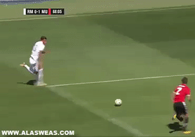 Gifsports  GIF