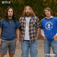 200w.gif