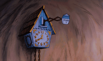 ZedsDeadBaby satan hqg pooh GIF