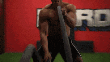 1201 GIF by The Bachelorette