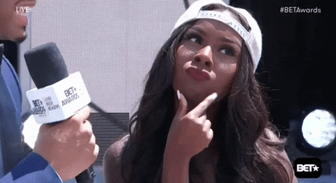 Ja jullie lijken mij zo leuk als vrienden