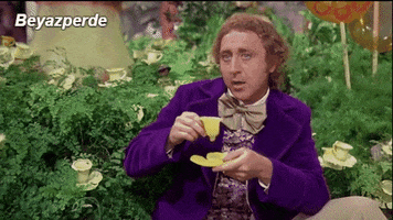 subahadr  GIF