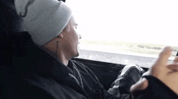 mercury  GIF