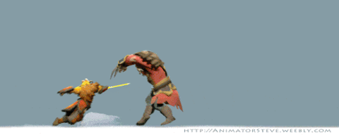 huimingyoong  GIF