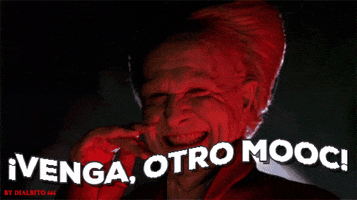 txaumell  GIF