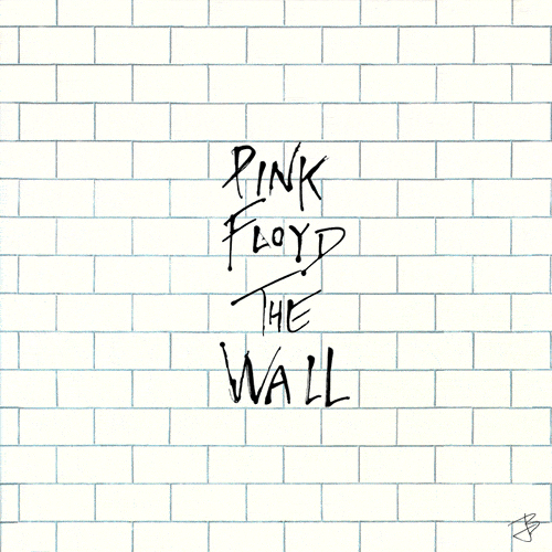 Pink Floyd GIFs Find & Share on GIPHY