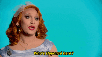 sassy season 8 GIF by RuPaul's Drag Race