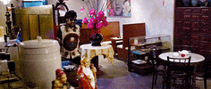 downloadfeast rajinikanth kabali official trailer rajini kabali rajni kabali gifs GIF