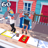 200.gif?cid=fc005b08800c4bc726b7ad4344c27a364f7448607ab33350&rid=200.gif&ct=g