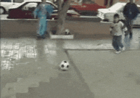 200.gif