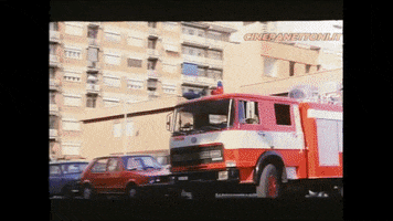 cinepanettoni fantozzi villaggio cinepanettoni.it cinepanettoni GIF