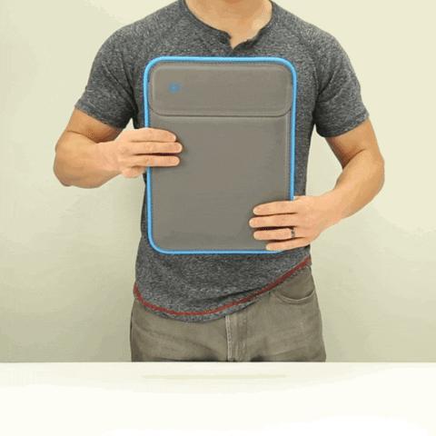 speck flaptop macbook shake GIF