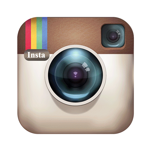 New-instagram-logo GIFs - Get the best GIF on GIPHY