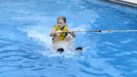 Afv 2025 funny videos