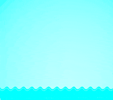 barbaratubelo orenji GIF