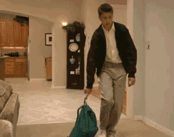  tired arrested development depressed michael cera exhausted GIF