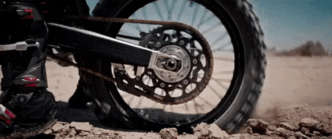 200.gif?cid=fc005b081becc4d5344ccf9249d9b0cd3c66b284cb9f1215&rid=200.gif&ct=g
