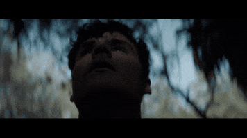 future islands 32 levels GIF by Clams Casino