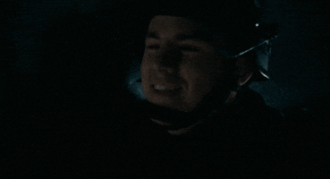 blueeeeeeeeee tatum channing channingtatum GIF