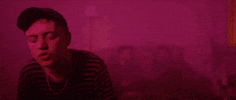 mom and pop music GIF by DMA'S