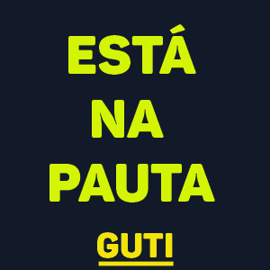 gutigustavo  GIF