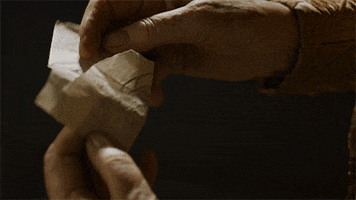 Olenna Tyrell Hbo GIF by Game of Thrones