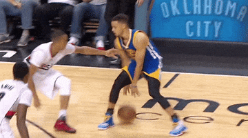 cant have it golden state warriors GIF