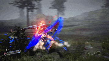 bingyang  GIF