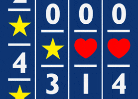 eptv european parliament europe day schuman GIF