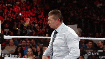 andrelapa  GIF