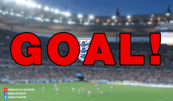 iancrump goal england GIF