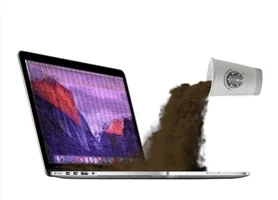 spill pouring GIF by Anthony Antonellis