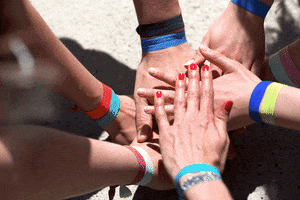 straight-magazine magazine danke straght5 GIF