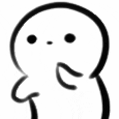 chicken  GIF