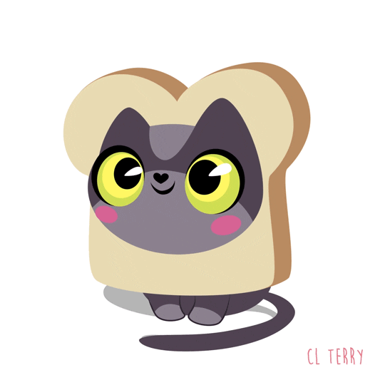  Find & Share on GIPHY